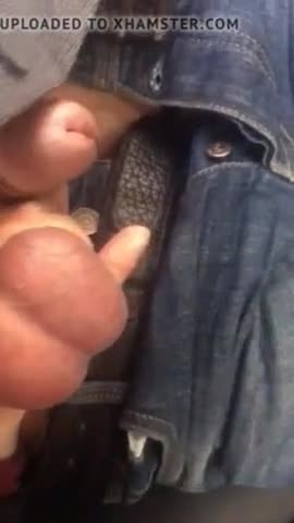 Squeezing ballbusts – Squeeze